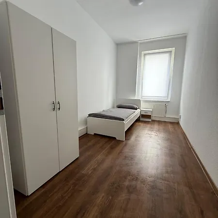 Borsdorf 2 L *