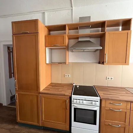 Borsdorf 2 L